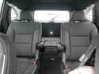 2025 BUICK ENCLAVE