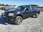 2008 FORD F-150