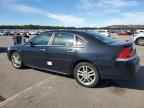 2010 CHEVROLET IMPALA