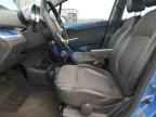 2014 CHEVROLET Spark