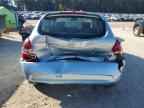 2009 HYUNDAI ACCENT