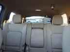 2014 HONDA PILOT