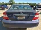 2004 TOYOTA CAMRY