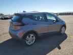 2023 CHEVROLET Bolt EV