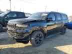 2024 JEEP Wagoneer