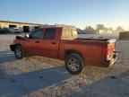 2008 DODGE Dakota