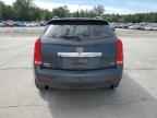 2012 CADILLAC SRX