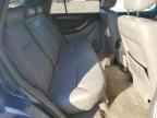 2003 TOYOTA 4Runner