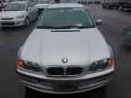 2000 BMW 3 SERIES