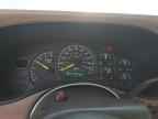2000 CHEVROLET Silverado