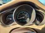 2012 CHEVROLET MALIBU