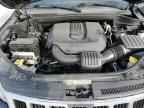 2011 JEEP Grand Cherokee