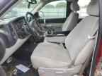 2007 CHEVROLET Silverado