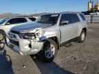 2018 TOYOTA 4Runner