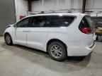 2021 CHRYSLER Pacifica