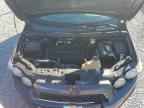 2012 CHEVROLET SONIC