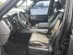 2010 FORD Expedition