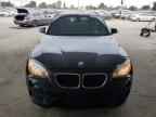 2013 BMW X1