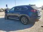 2018 MAZDA CX-9