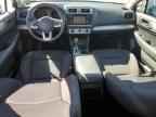 2015 SUBARU Legacy