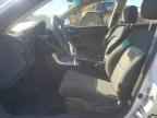 2005 SUBARU Legacy