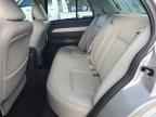 2004 MERCURY Marauder