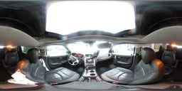 2015 GMC ACADIA