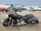 2003 HARLEY-DAVIDSON FLHTCUI