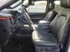 2022 FORD Expedition