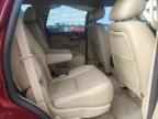 2011 CHEVROLET Tahoe