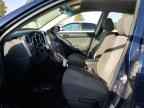 2008 TOYOTA COROLLA