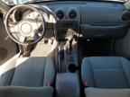 2006 JEEP Liberty