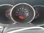 2013 KIA SORENTO