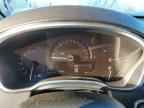 2014 CADILLAC SRX