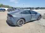 2024 TOYOTA PRIUS