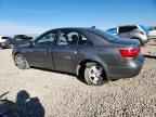 2010 HYUNDAI SONATA