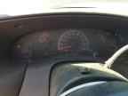 1999 FORD F-150