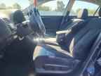 2011 NISSAN ALTIMA