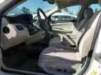 2006 CHEVROLET IMPALA