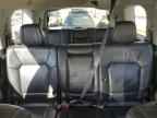 2013 HONDA PILOT