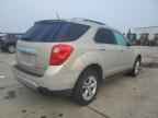 2012 CHEVROLET EQUINOX