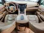 2017 CADILLAC ESCALADE