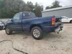 2006 GMC Sierra