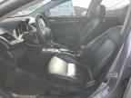 2012 MITSUBISHI LANCER