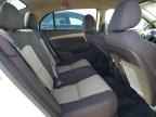 2012 CHEVROLET MALIBU