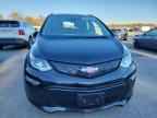 2020 CHEVROLET Bolt EV