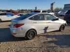 2016 HYUNDAI ACCENT