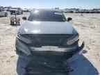 2021 HONDA ACCORD