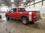 2009 DODGE RAM 1500