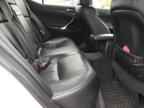 2011 LEXUS IS 250